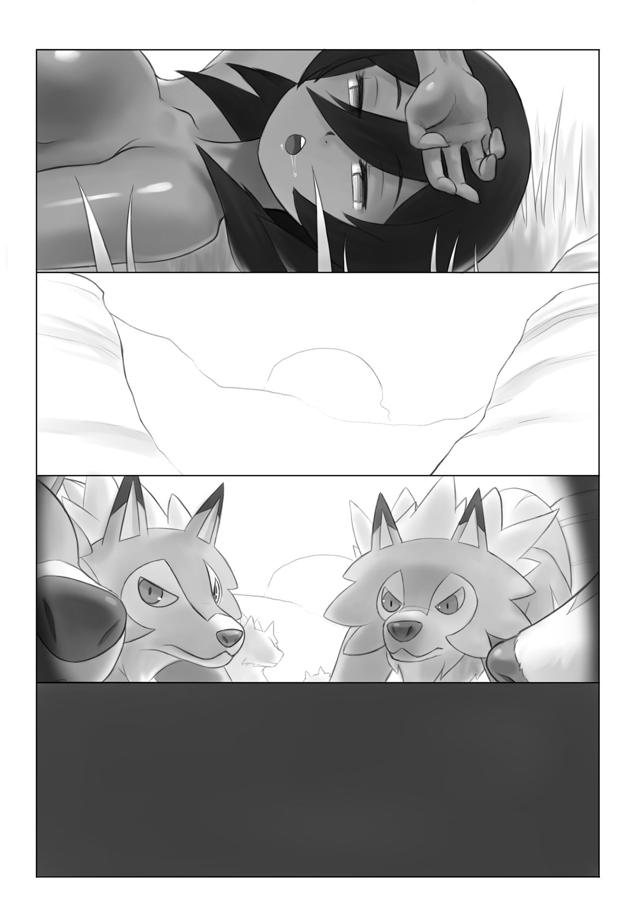 [Jiffic] A Wildlife Study of Poni Canyon (Pokemon Sun & Moon)_10.png